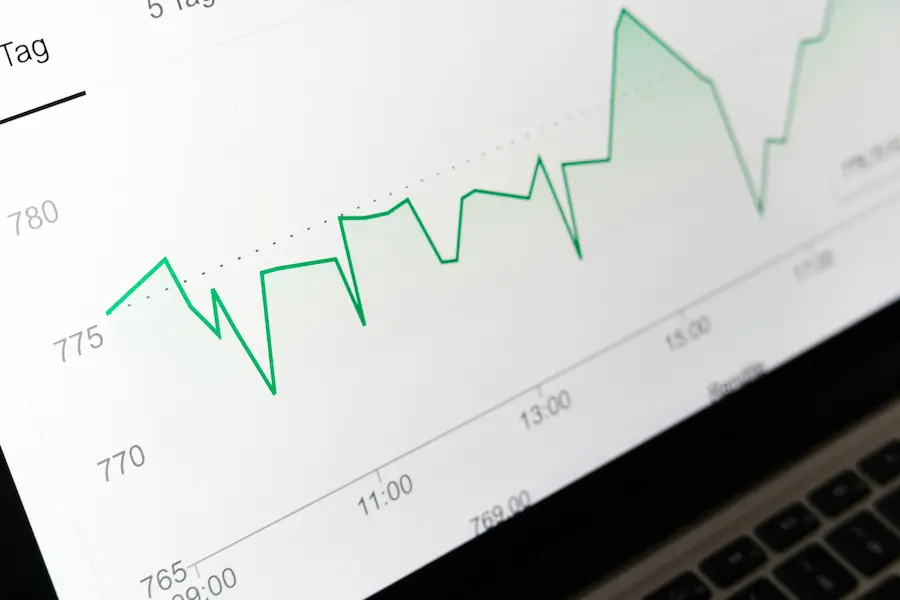 Co to jest SEO? Przewodnik dla Początkujących 2025