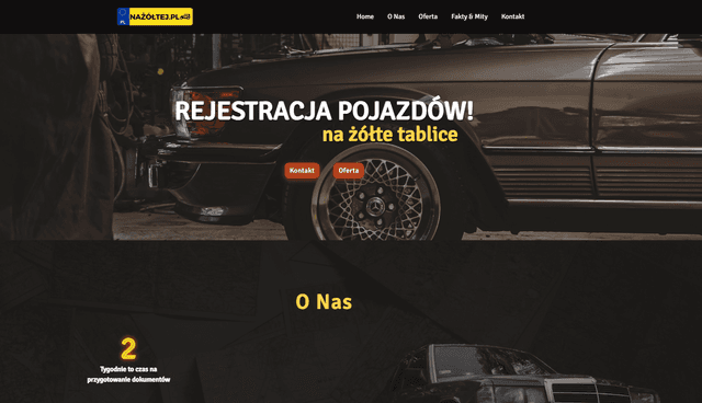 Nazoltej